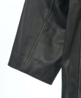 uniform experiment（ユニフォームエクスペリメント）その他 黒 サイズ:3(XL位) メンズ/2200670177837