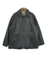 uniform experiment ブルゾン（その他）