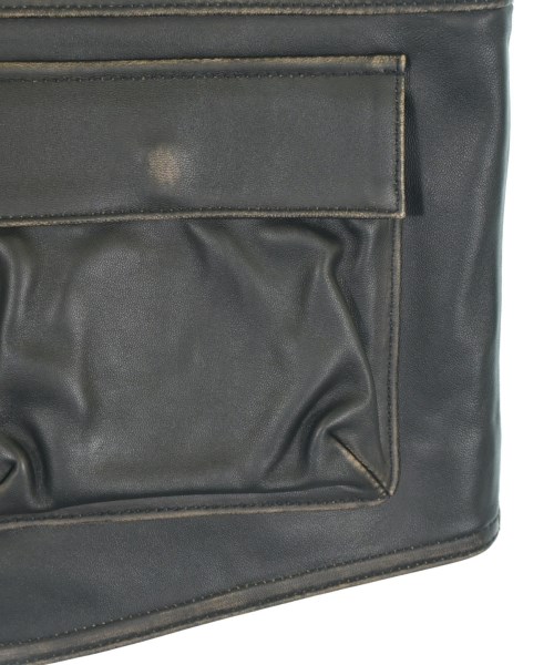 uniform experiment（ユニフォームエクスペリメント）その他 黒 サイズ:2(M位) メンズ/2200670177844