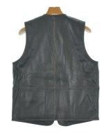 uniform experiment（ユニフォームエクスペリメント）その他 黒 サイズ:2(M位) メンズ/2200670177844