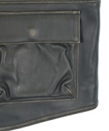 uniform experiment（ユニフォームエクスペリメント）その他 黒 サイズ:2(M位) メンズ/2200670177844