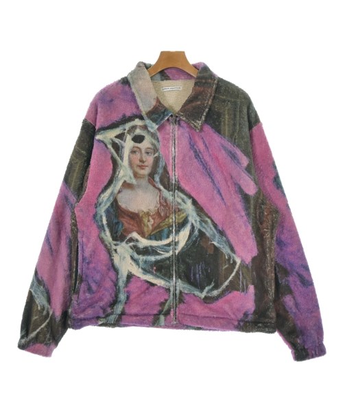 uniform experiment(ユニフォームエクスペリメント)その他 その他（柄物・カラフル） サイズ:2(M位)/2200670177851