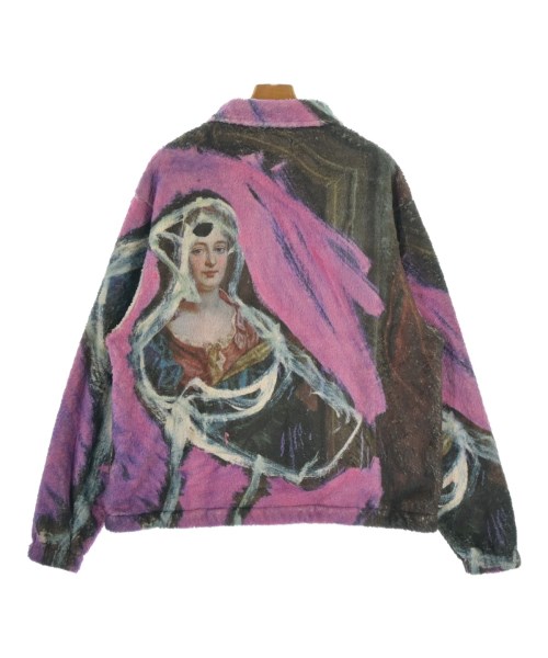 uniform experiment（ユニフォームエクスペリメント）その他 その他（柄物・カラフル） サイズ:2(M位) メンズ/2200670177851