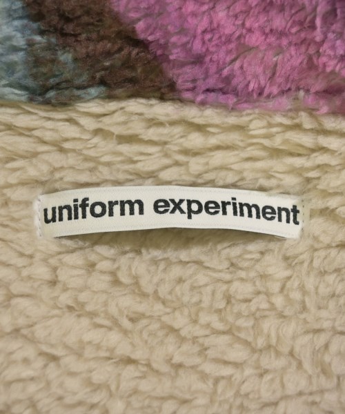uniform experiment（ユニフォームエクスペリメント）その他 その他（柄物・カラフル） サイズ:2(M位) メンズ/2200670177851