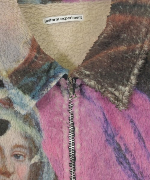 uniform experiment（ユニフォームエクスペリメント）その他 その他（柄物・カラフル） サイズ:2(M位) メンズ/2200670177851