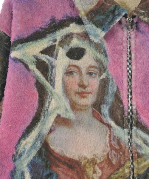 uniform experiment（ユニフォームエクスペリメント）その他 その他（柄物・カラフル） サイズ:2(M位) メンズ/2200670177851