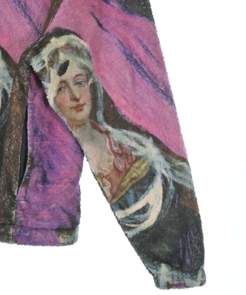 uniform experiment（ユニフォームエクスペリメント）その他 その他（柄物・カラフル） サイズ:2(M位) メンズ/2200670177851