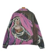 uniform experiment（ユニフォームエクスペリメント）その他 その他（柄物・カラフル） サイズ:2(M位) メンズ/2200670177851