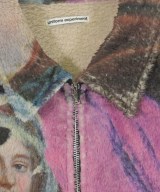 uniform experiment（ユニフォームエクスペリメント）その他 その他（柄物・カラフル） サイズ:2(M位) メンズ/2200670177851