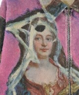 uniform experiment（ユニフォームエクスペリメント）その他 その他（柄物・カラフル） サイズ:2(M位) メンズ/2200670177851