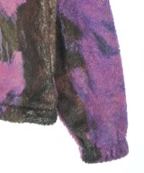 uniform experiment（ユニフォームエクスペリメント）その他 その他（柄物・カラフル） サイズ:2(M位) メンズ/2200670177851