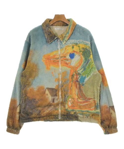 uniform experiment(ユニフォームエクスペリメント)その他 その他（柄物・カラフル） サイズ:2(XXL位)/2200670177868