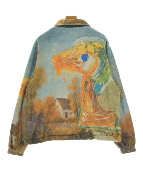 uniform experiment（ユニフォームエクスペリメント）その他 その他（柄物・カラフル） サイズ:2(XXL位) メンズ/2200670177868