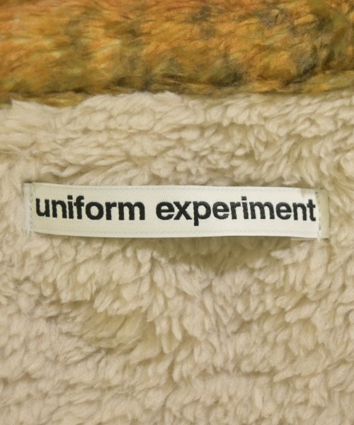 uniform experiment（ユニフォームエクスペリメント）その他 その他（柄物・カラフル） サイズ:2(XXL位) メンズ/2200670177868