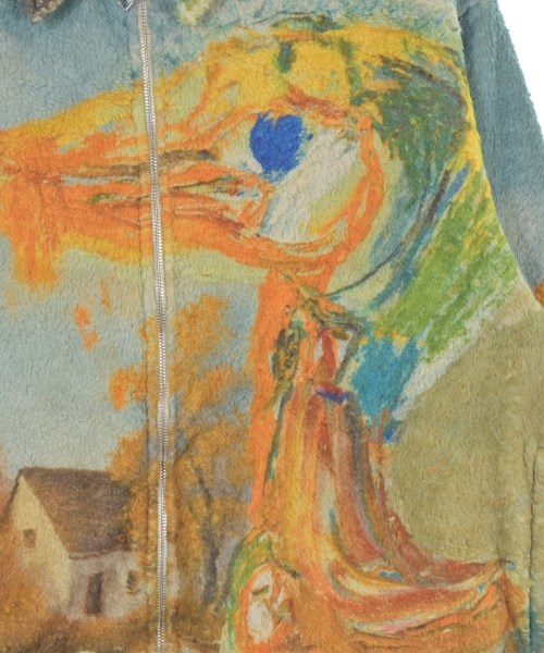 uniform experiment（ユニフォームエクスペリメント）その他 その他（柄物・カラフル） サイズ:2(XXL位) メンズ/2200670177868