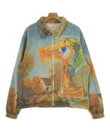 uniform experiment（ユニフォームエクスペリメント）その他 その他（柄物・カラフル） サイズ:2(XXL位) メンズ/2200670177868