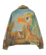 uniform experiment（ユニフォームエクスペリメント）その他 その他（柄物・カラフル） サイズ:2(XXL位) メンズ/2200670177868