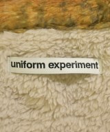 uniform experiment（ユニフォームエクスペリメント）その他 その他（柄物・カラフル） サイズ:2(XXL位) メンズ/2200670177868