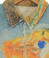 uniform experiment（ユニフォームエクスペリメント）その他 その他（柄物・カラフル） サイズ:2(XXL位) メンズ/2200670177868