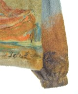 uniform experiment（ユニフォームエクスペリメント）その他 その他（柄物・カラフル） サイズ:2(XXL位) メンズ/2200670177868