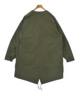 uniform experiment（ユニフォームエクスペリメント）その他 カーキ サイズ:2(M位) メンズ/2200670177875