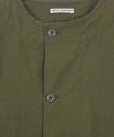 uniform experiment（ユニフォームエクスペリメント）その他 カーキ サイズ:2(M位) メンズ/2200670177875