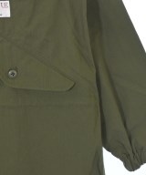 uniform experiment（ユニフォームエクスペリメント）その他 カーキ サイズ:2(M位) メンズ/2200670177875