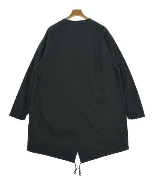 uniform experiment（ユニフォームエクスペリメント）その他 黒 サイズ:2(M位) メンズ/2200670177882