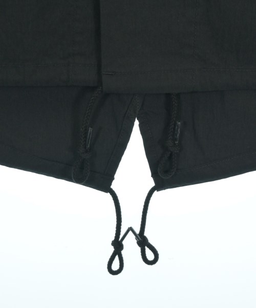 uniform experiment（ユニフォームエクスペリメント）その他 黒 サイズ:2(M位) メンズ/2200670177882