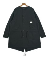 uniform experiment（ユニフォームエクスペリメント）その他 黒 サイズ:2(M位) メンズ/2200670177882