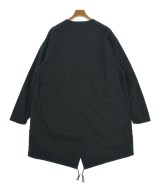 uniform experiment（ユニフォームエクスペリメント）その他 黒 サイズ:2(M位) メンズ/2200670177882