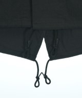 uniform experiment（ユニフォームエクスペリメント）その他 黒 サイズ:2(M位) メンズ/2200670177882