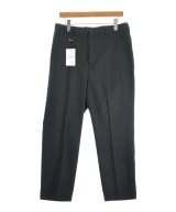 uniform experiment（ユニフォームエクスペリメント）スラックス 黒 サイズ:2(M位) メンズ/2200670177899