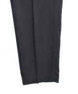 uniform experiment（ユニフォームエクスペリメント）スラックス 黒 サイズ:2(M位) メンズ/2200670177899