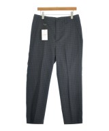 uniform experiment（ユニフォームエクスペリメント）スラックス グレー サイズ:2(M位) メンズ/2200670177912