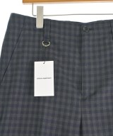 uniform experiment（ユニフォームエクスペリメント）スラックス グレー サイズ:2(M位) メンズ/2200670177912