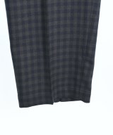 uniform experiment（ユニフォームエクスペリメント）スラックス グレー サイズ:2(M位) メンズ/2200670177912