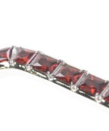 uniform experiment（ユニフォームエクスペリメント）キーケース・キーホルダー シルバー サイズ:- メンズ/2200670177950