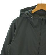 uniform experiment（ユニフォームエクスペリメント）マウンテンパーカー 黒 サイズ:3(L位) メンズ/2200672102035