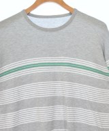 uniform experiment（ユニフォームエクスペリメント）ニット・セーター グレー サイズ:1(S位) メンズ/2200672237027