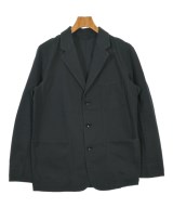 uniform experiment カジュアルジャケット