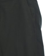 uniform experiment（ユニフォームエクスペリメント）チノパン 黒 サイズ:1(S位) メンズ/2200672401138