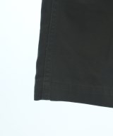 uniform experiment（ユニフォームエクスペリメント）チノパン 黒 サイズ:1(S位) メンズ/2200672401138