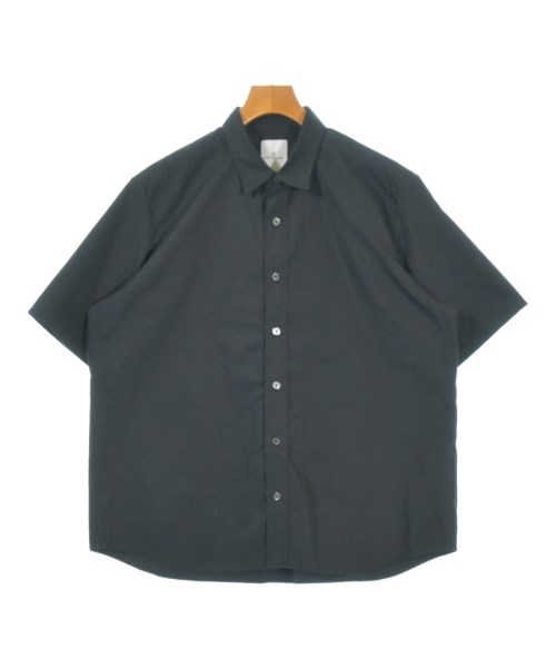 uniform experiment(ユニフォームエクスペリメント)のカジュアルシャツ サイズ:1(S位) 9,600円