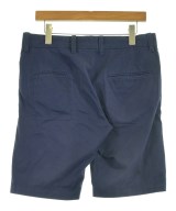 uniform experiment（ユニフォームエクスペリメント）ショートパンツ 紺 サイズ:2(M位) メンズ/2200726003059