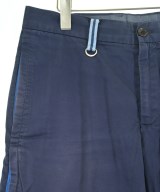 uniform experiment（ユニフォームエクスペリメント）ショートパンツ 紺 サイズ:2(M位) メンズ/2200726003059