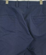 uniform experiment（ユニフォームエクスペリメント）ショートパンツ 紺 サイズ:2(M位) メンズ/2200726003059