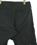 uniform experiment（ユニフォームエクスペリメント）ショートパンツ 黒 サイズ:2(M位) メンズ/2200726003066