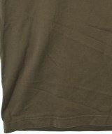 uniform experiment（ユニフォームエクスペリメント）Tシャツ・カットソー 茶 サイズ:2(M位) メンズ/2200730501022