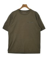 uniform experiment Tシャツ・カットソー